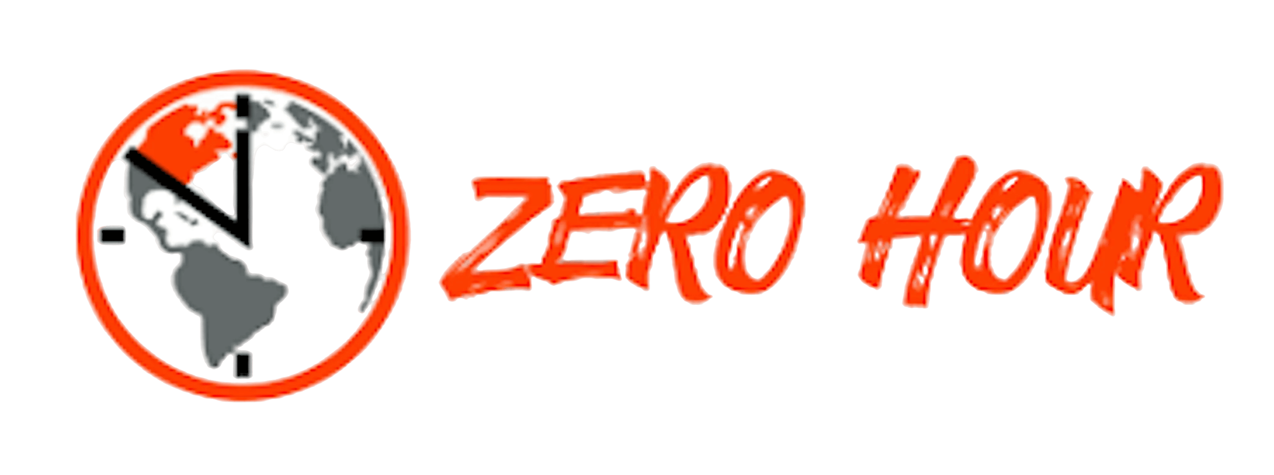 Logo of endorser