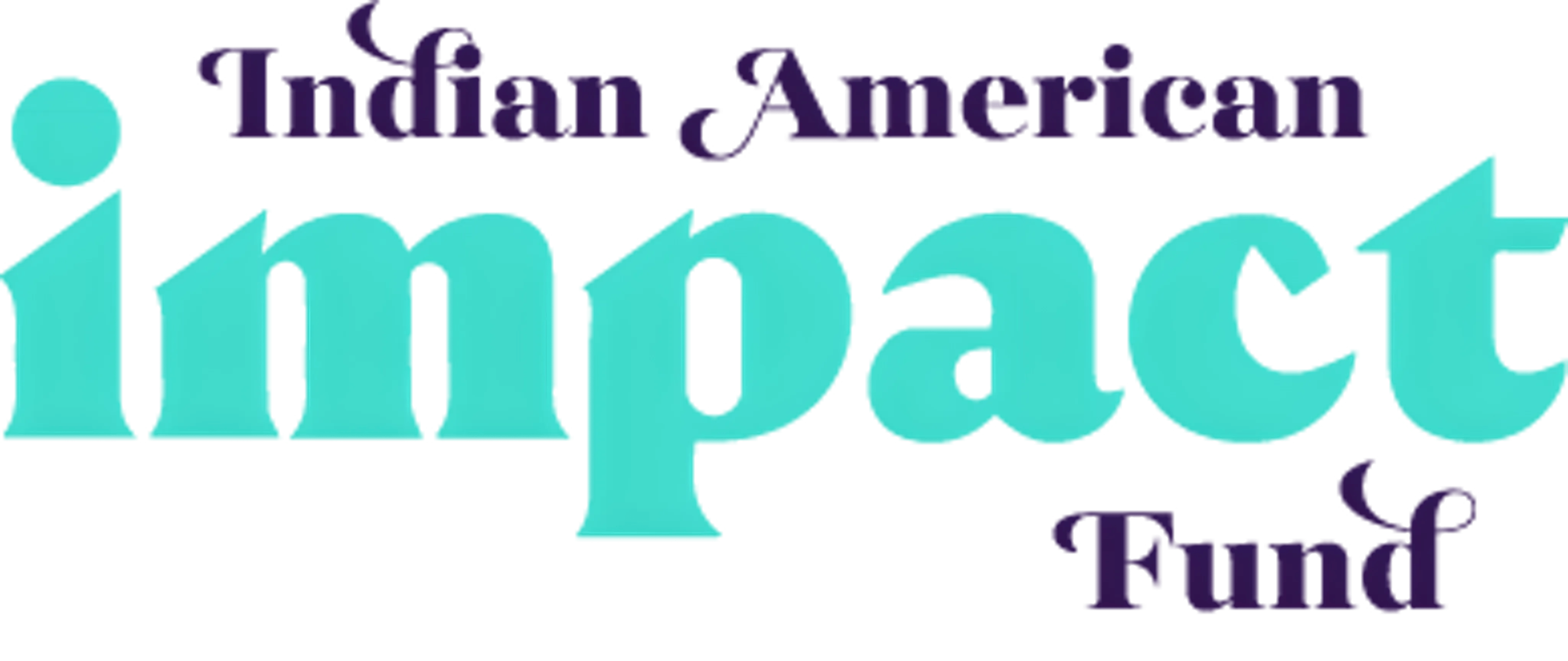 Logo of endorser
