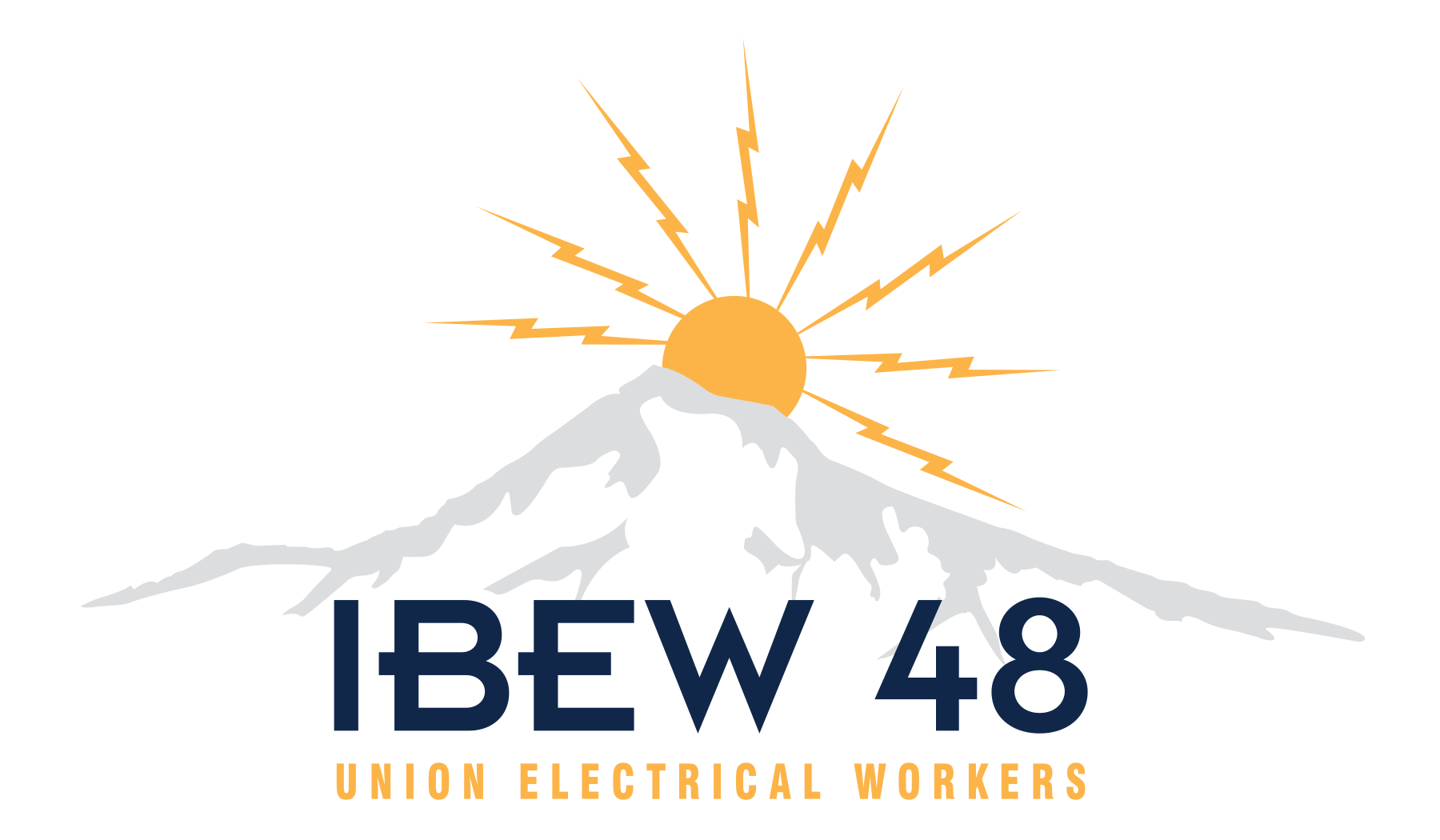 Logo of endorser