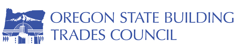 Logo of endorser