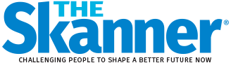 Logo of endorser
