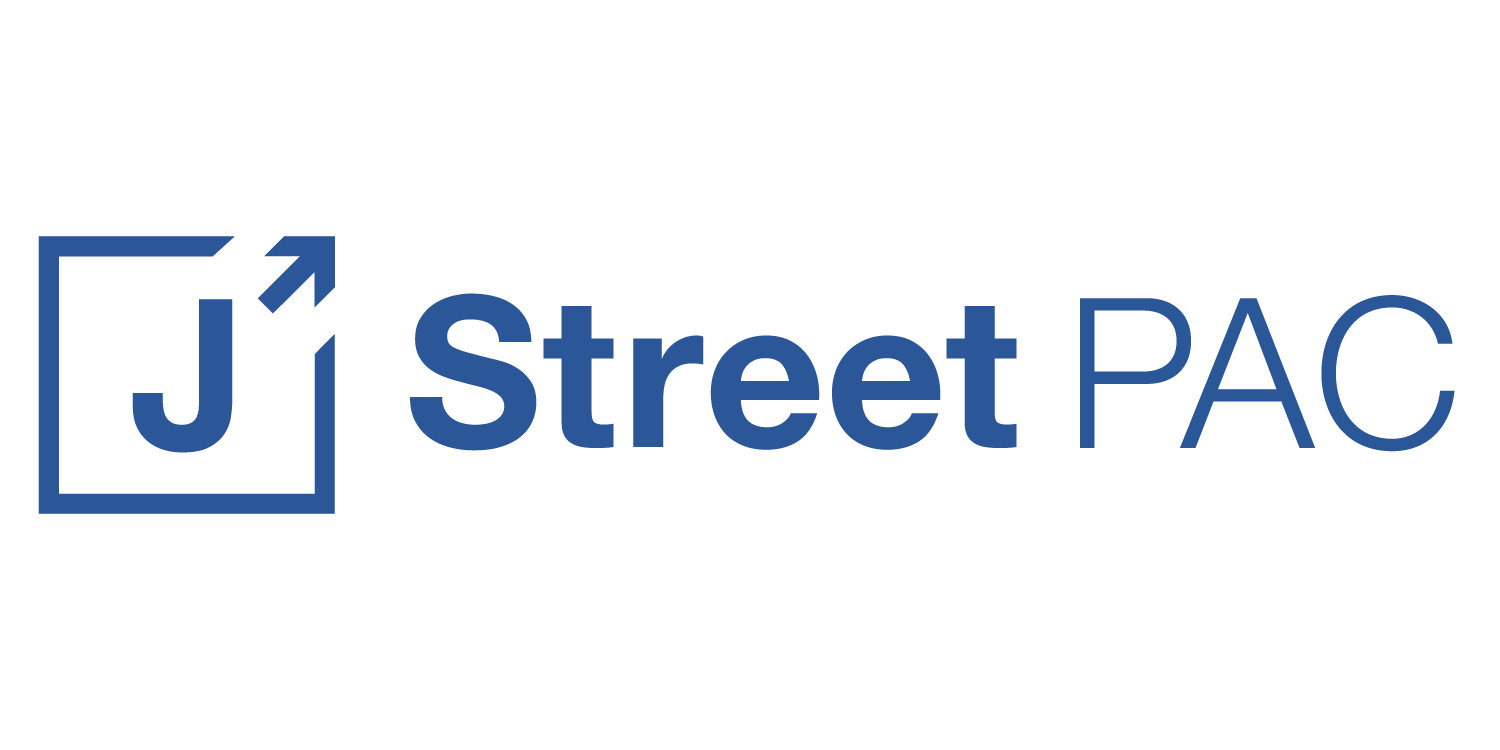 Logo of endorser