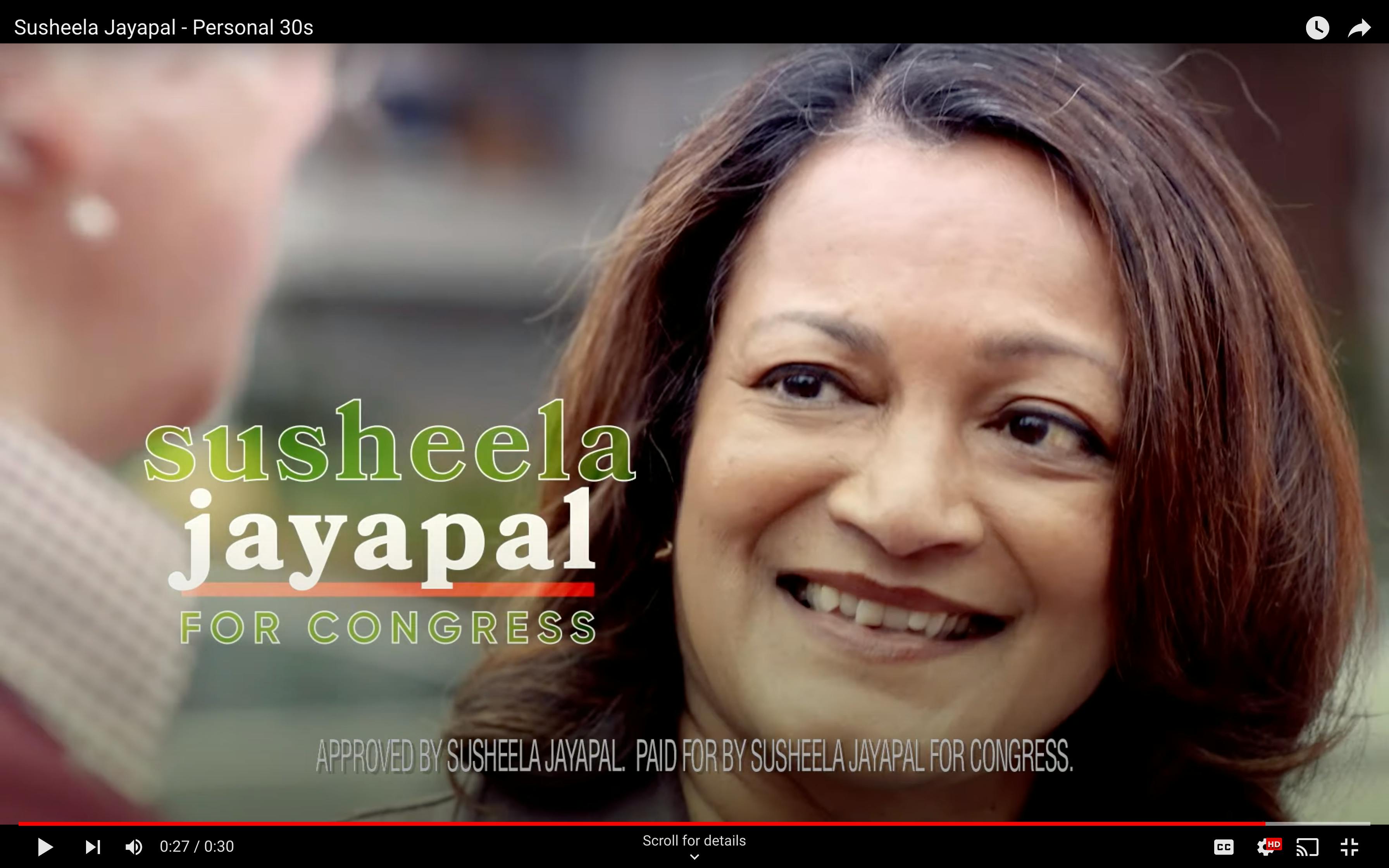 Introductory photo