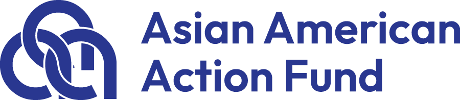Logo of endorser