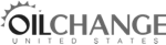 Logo of endorser