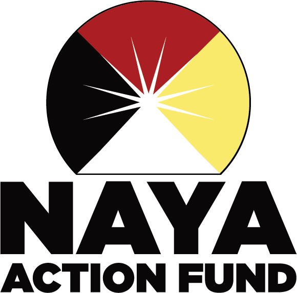 Logo of endorser