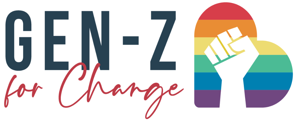 Logo of endorser