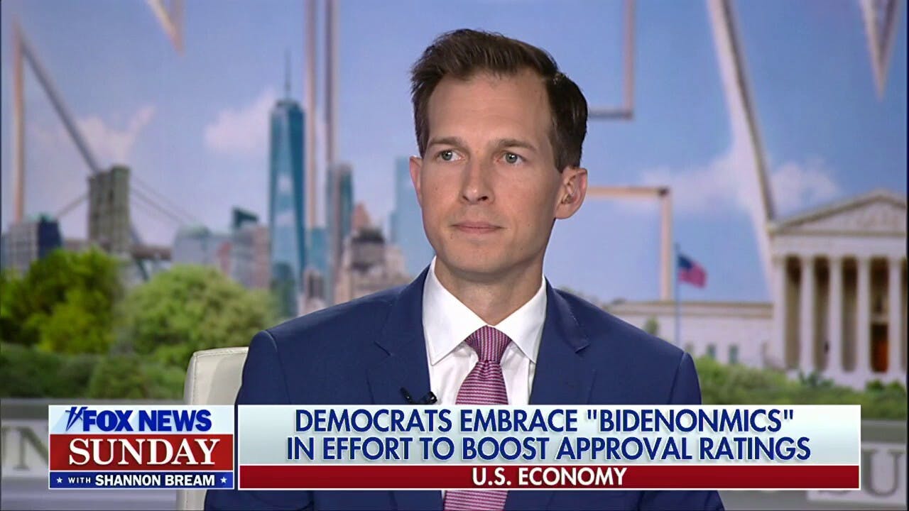 Hero background image