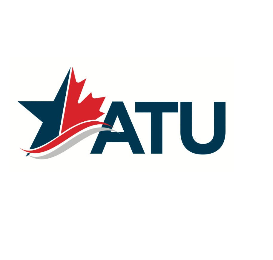 Amalgamated transit union