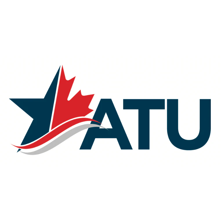Amalgamated transit union