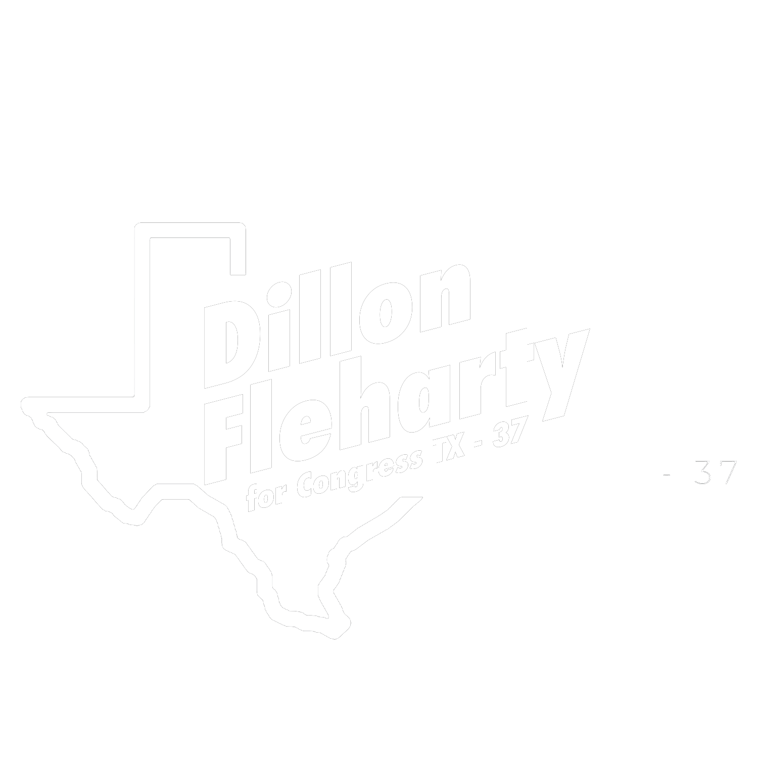 Esther Fleharty for Congress - 37