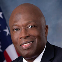 <p>Keith J.D. Hightower</p>