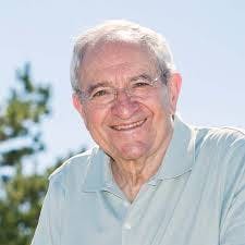 <p>Neal Schwartz</p>