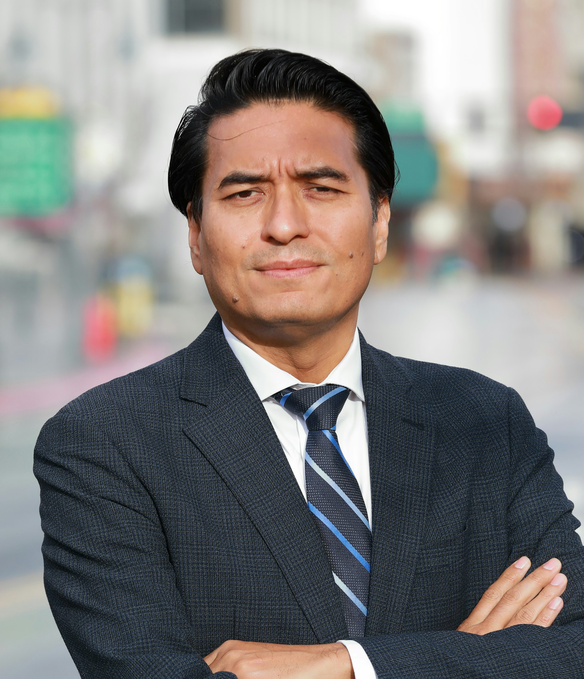 Hero background image