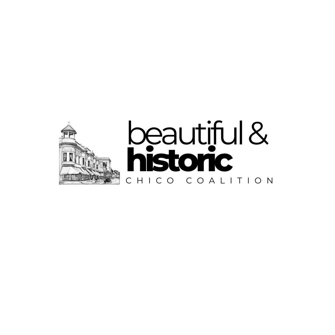 Logo of endorser