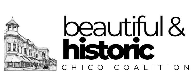 Logo of endorser
