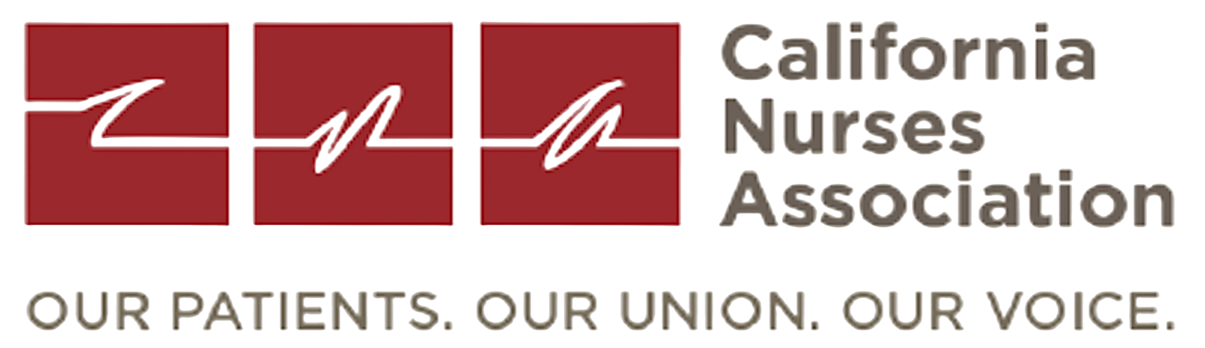 Logo of endorser