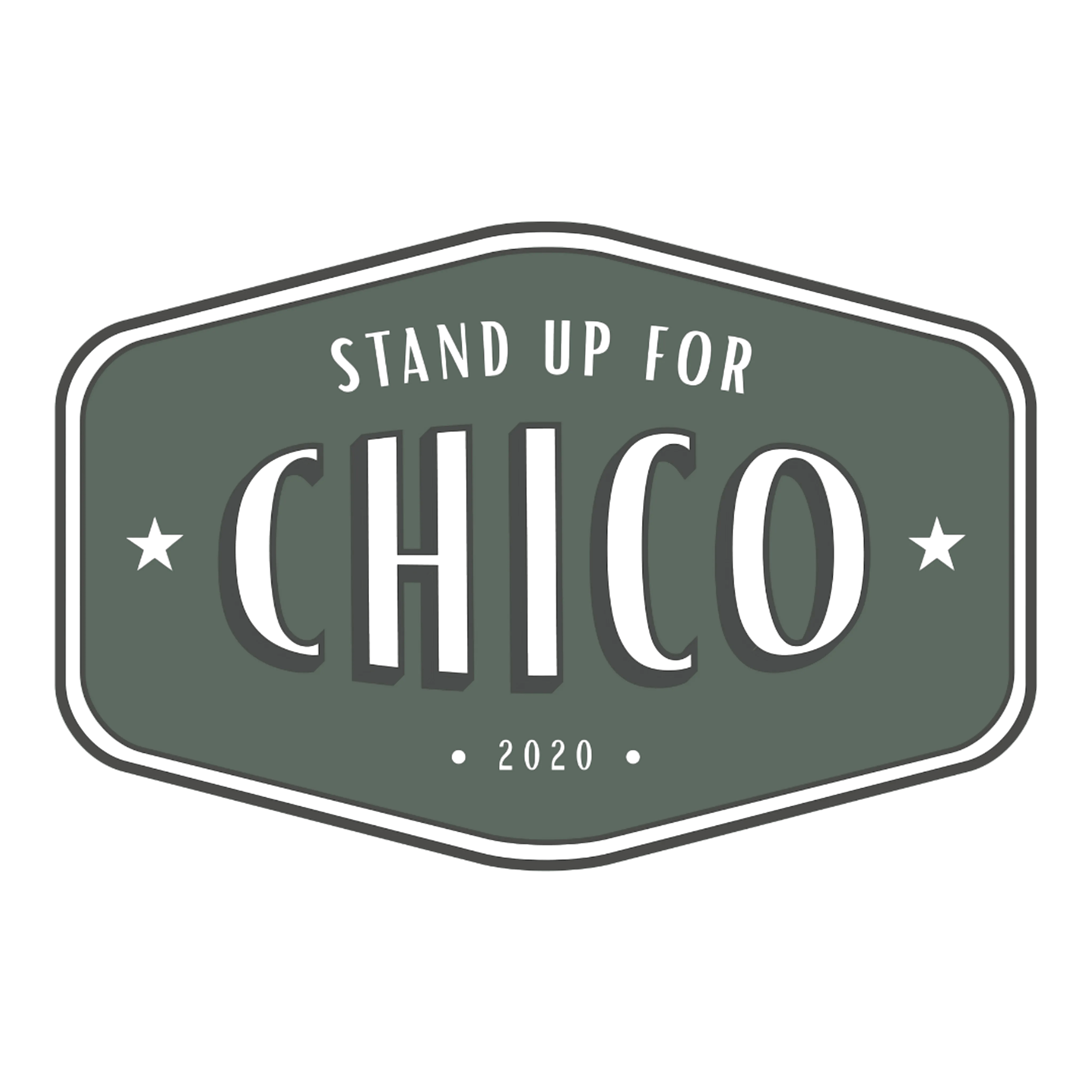Logo of endorser