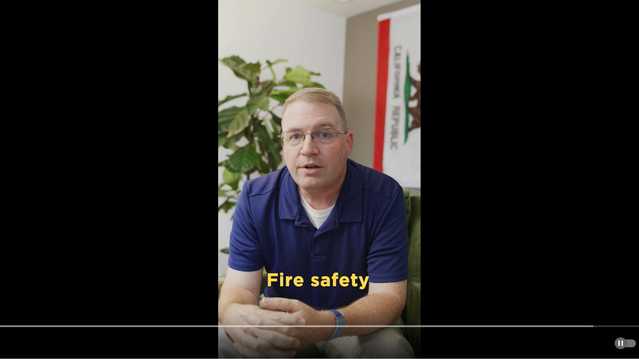 Video component image