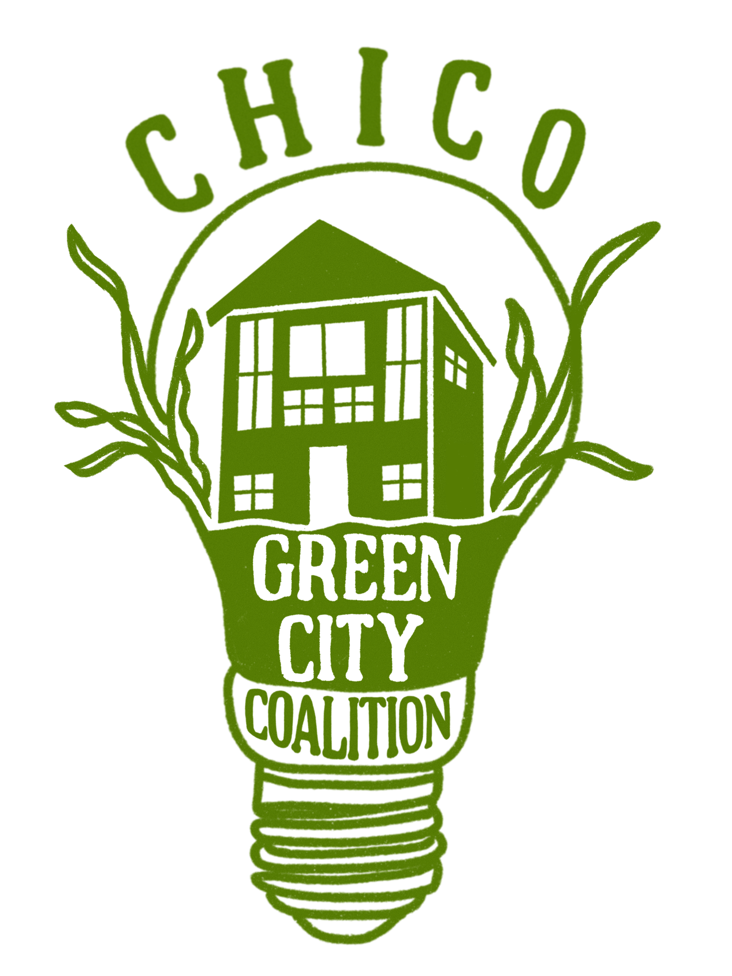 Logo of endorser