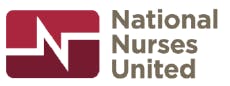 Logo of endorser
