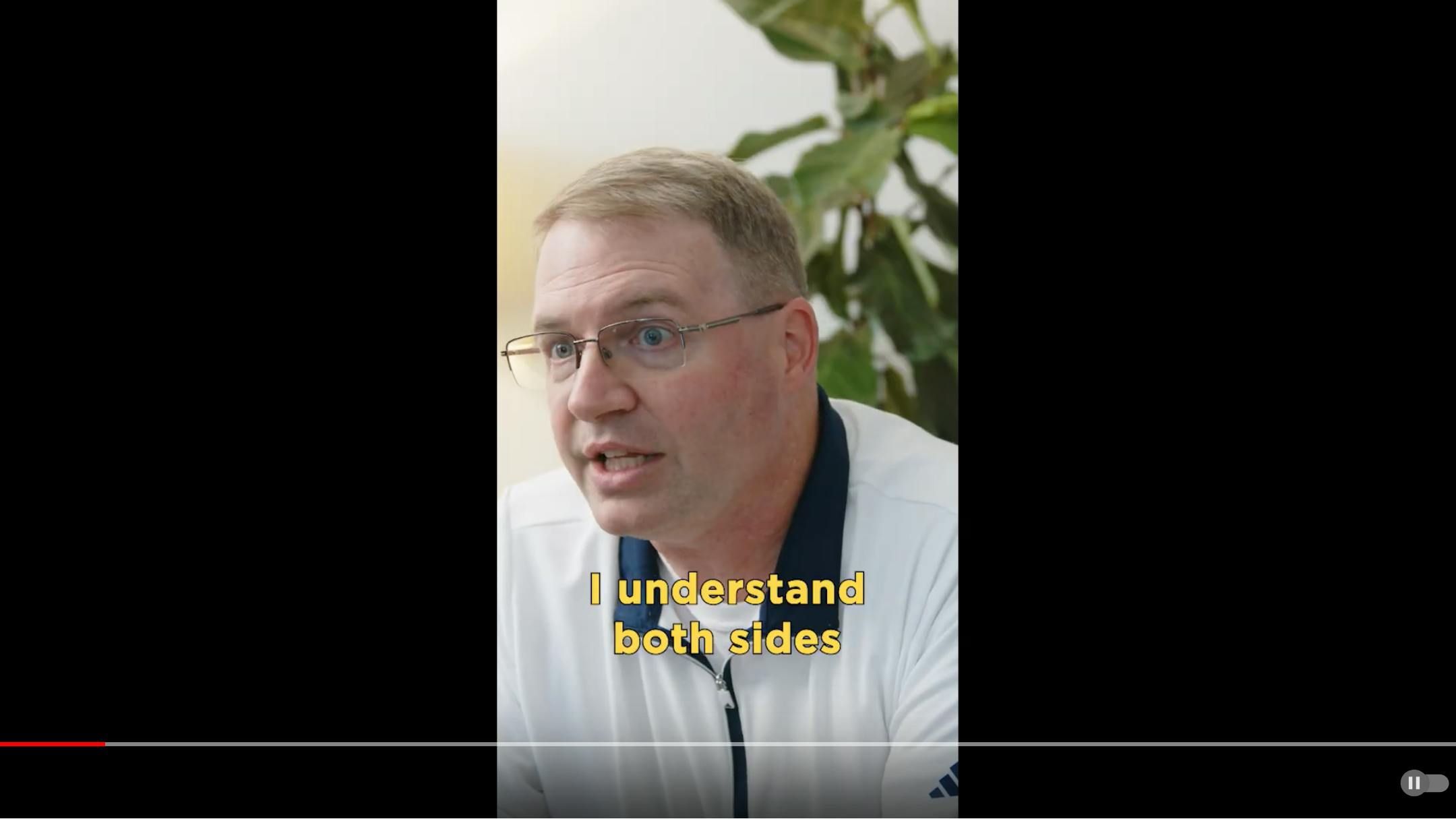 Video component image