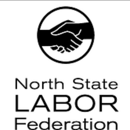 Logo of endorser