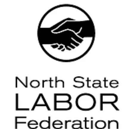 Logo of endorser