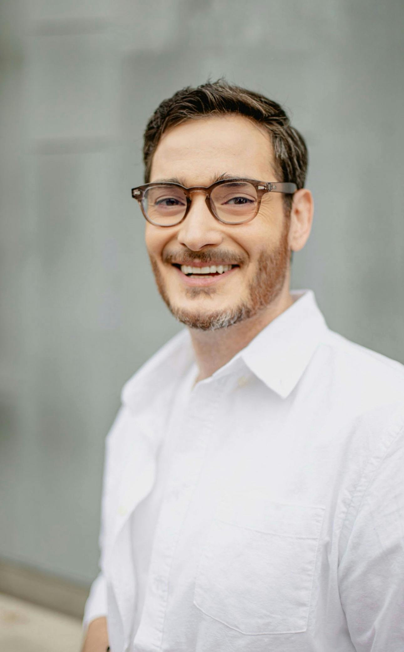 Hero background image