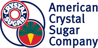 American Crystal Sugar Logo