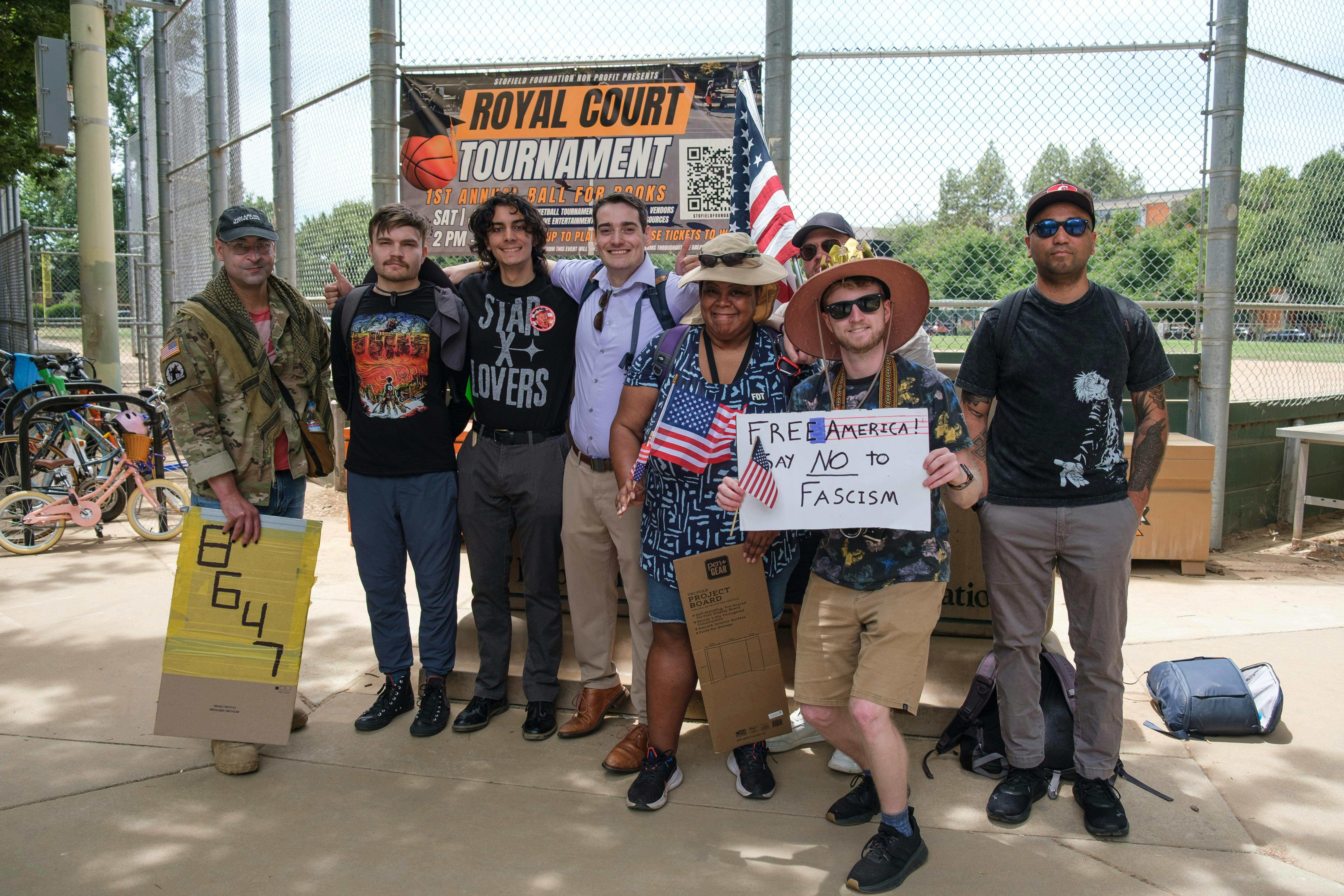 Hero background image