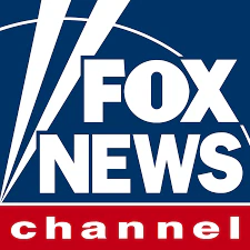 Fox News or Fox Corp Logo