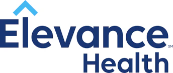 Elevance Health Logo
