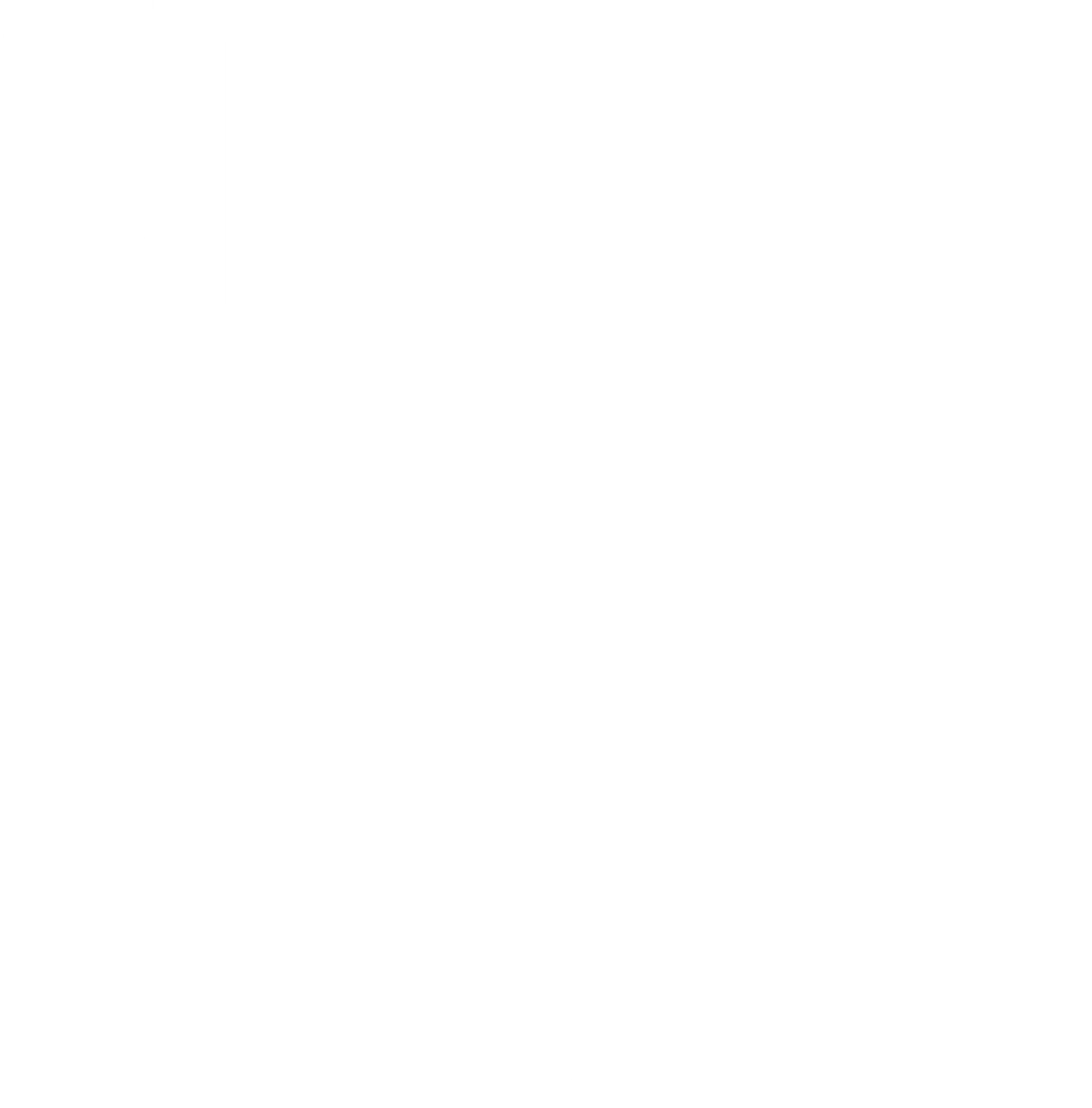Working Families Party California