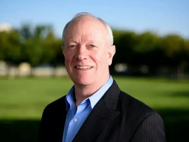 Jerry McNerney