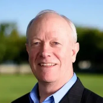 Jerry McNerney Jerry McNerney
