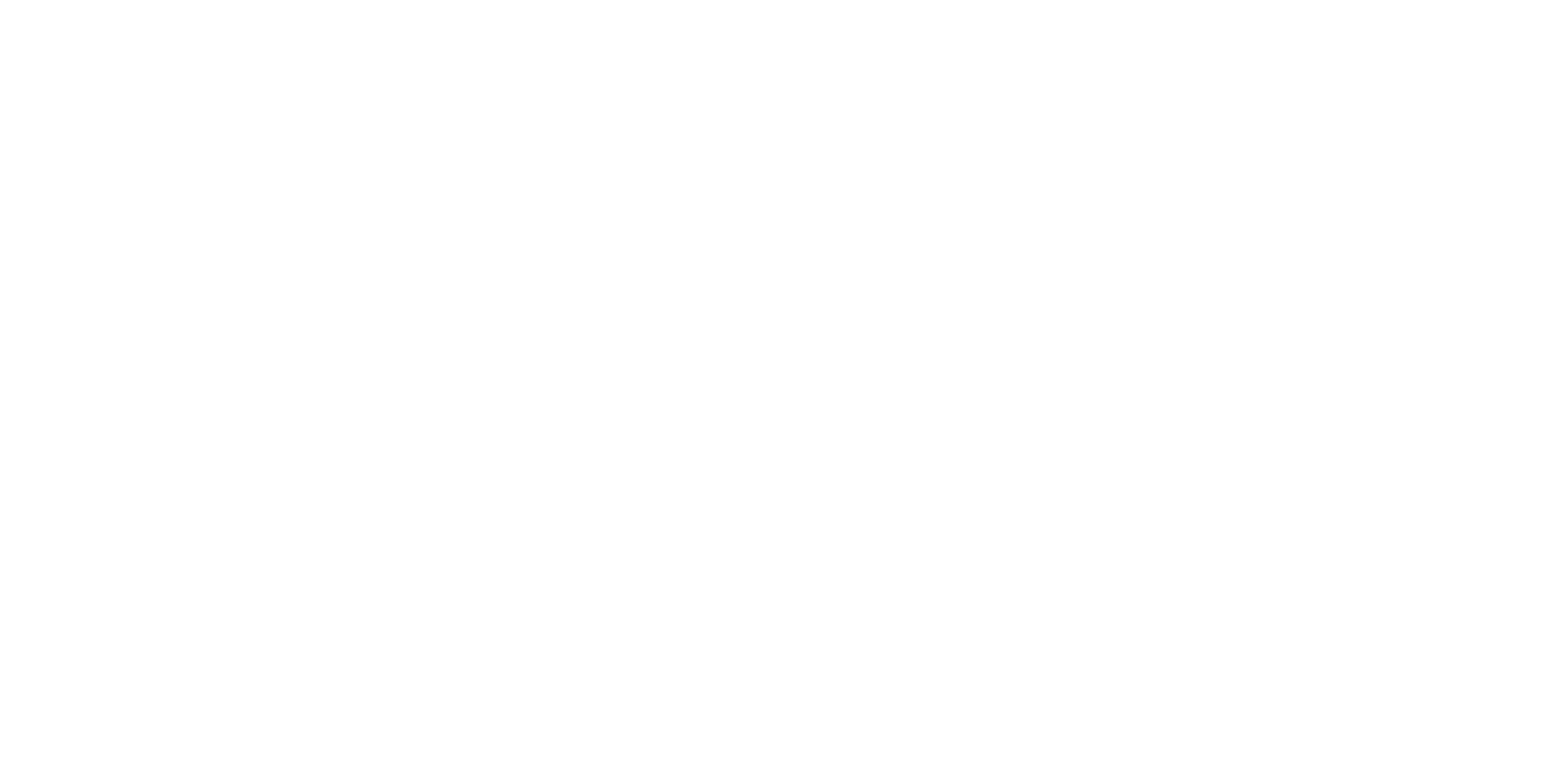 Working Families Party California