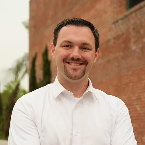 Nick Schultz