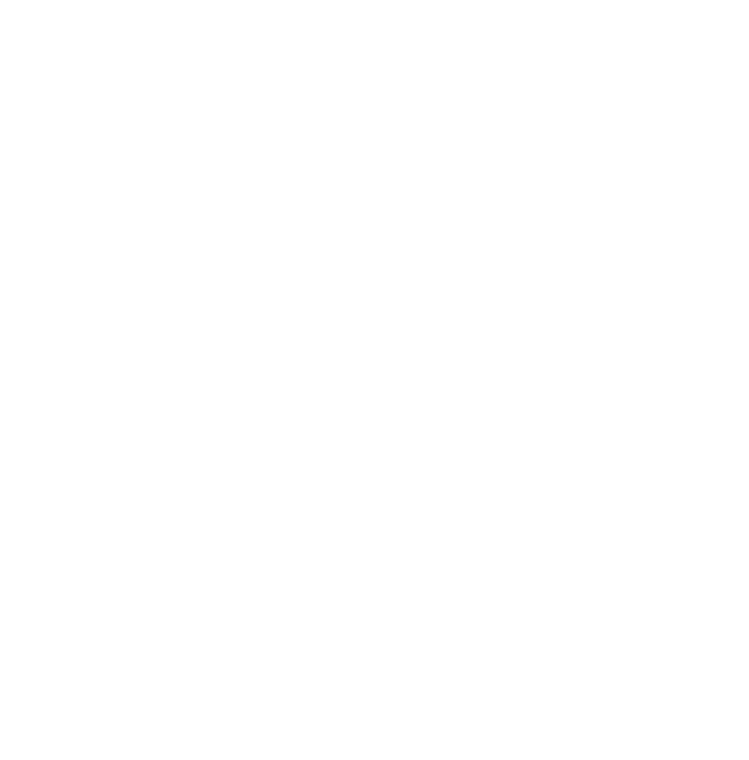 Working Families Party California