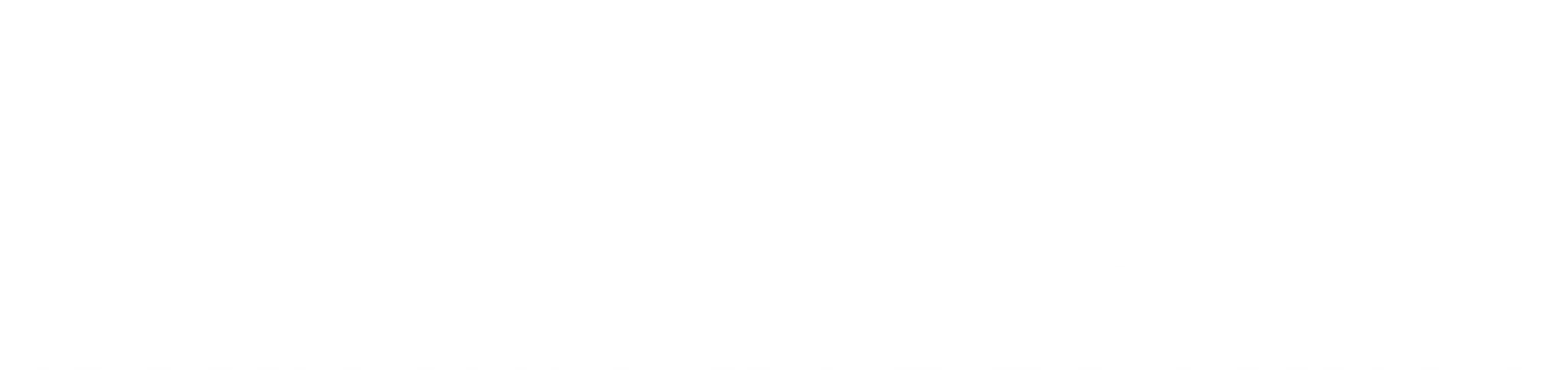 Working Families Party California