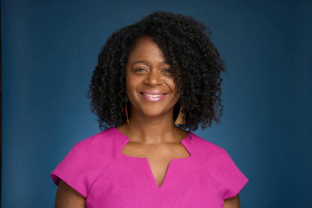 Lola Smallwood-Cuevas