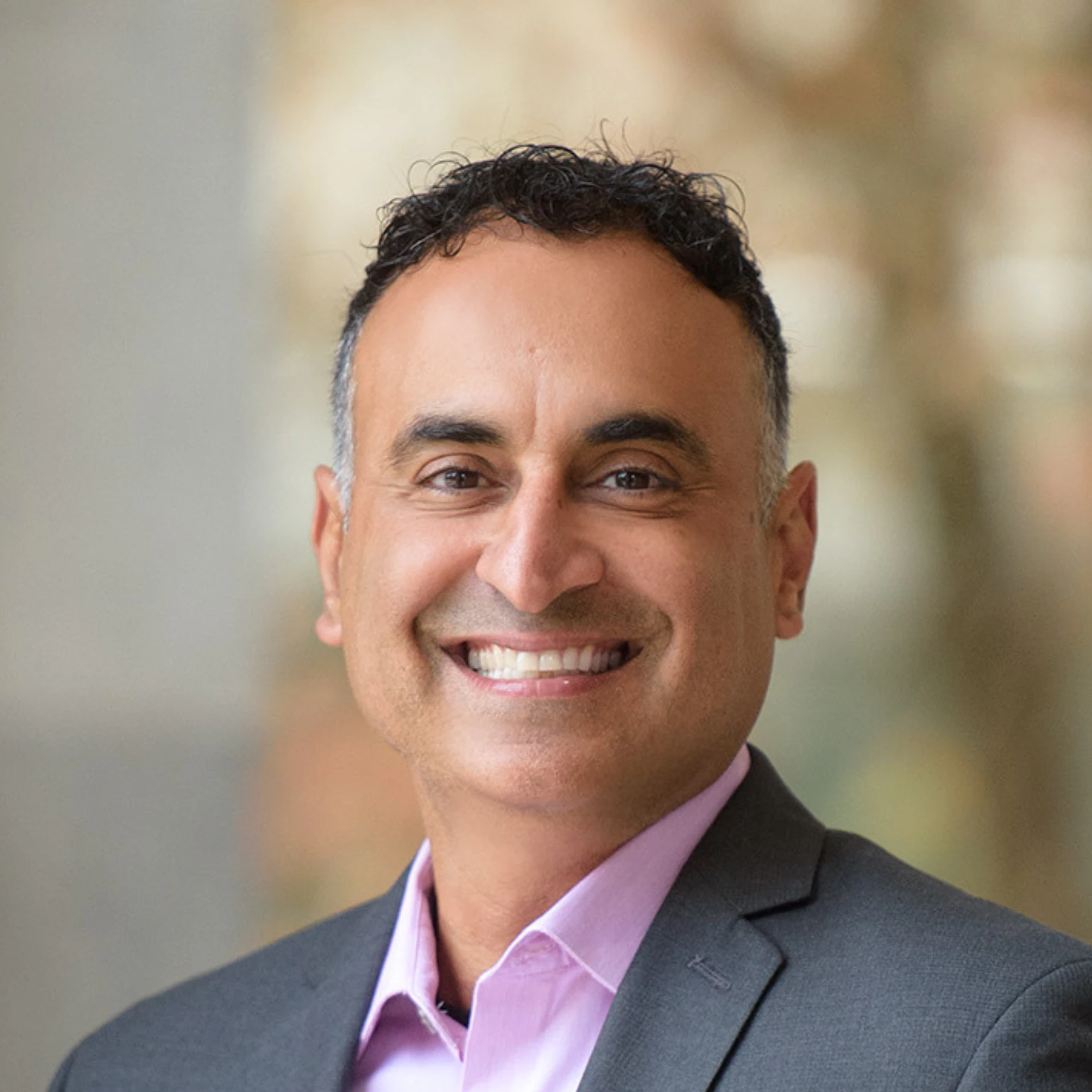 Ash Kalra Ash Kalra