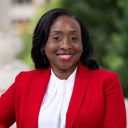 Rhodesia Ransom Rhodesia Ransom