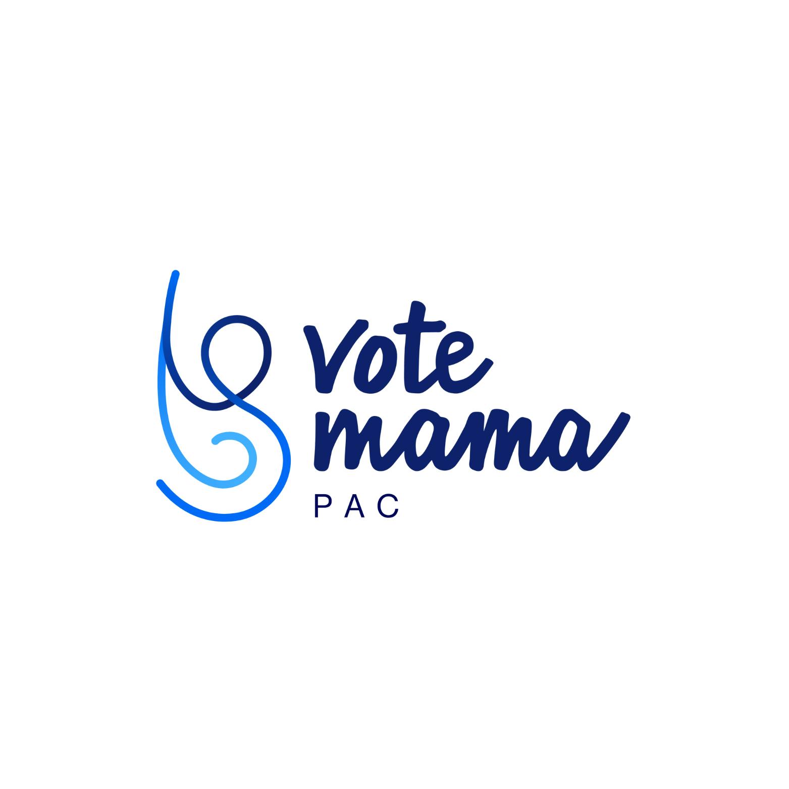 Vote Mama PAC