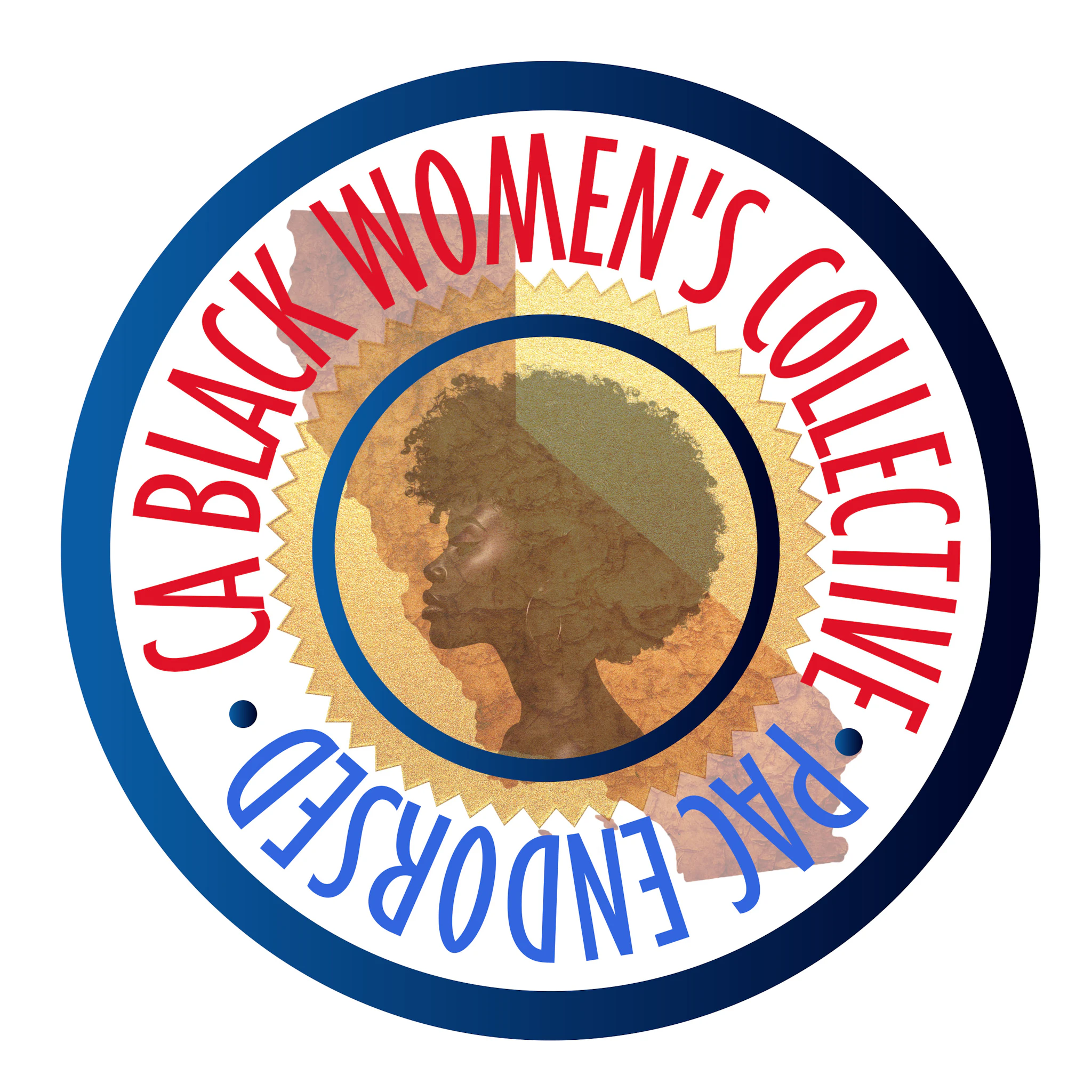 California Black Women's Collective PAC California Black Women's Collective PAC
