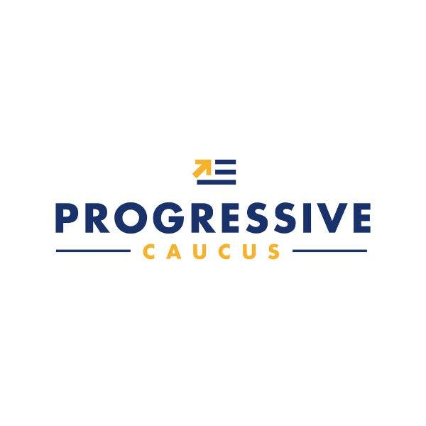 Congressional Progressive Caucus PAC