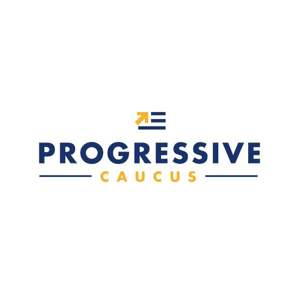 Congressional Progressive Caucus PAC Congressional Progressive Caucus PAC