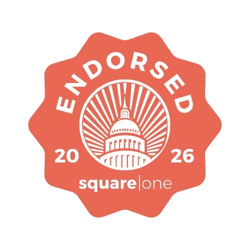 Square One Politics