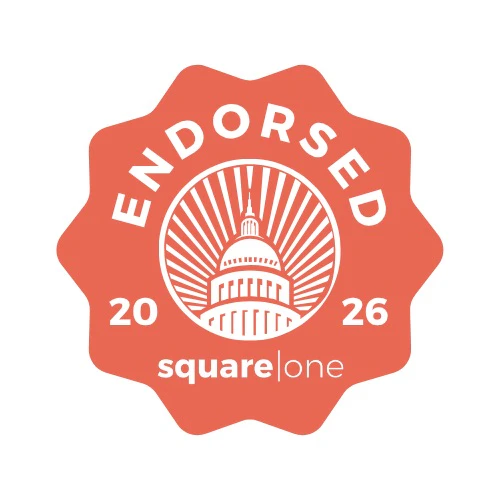 Square One Politics Square One Politics