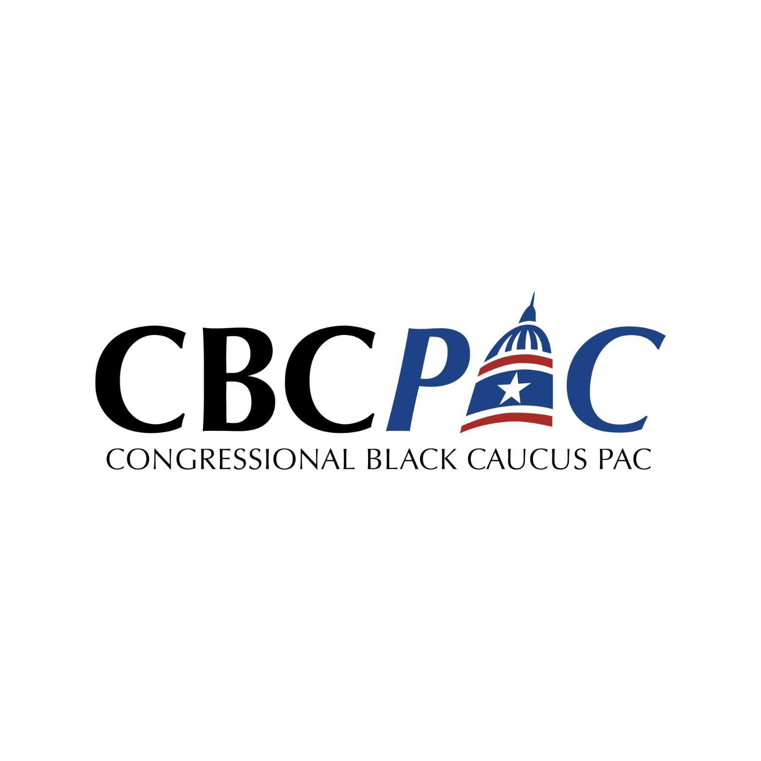 Congressional Black Caucus PAC